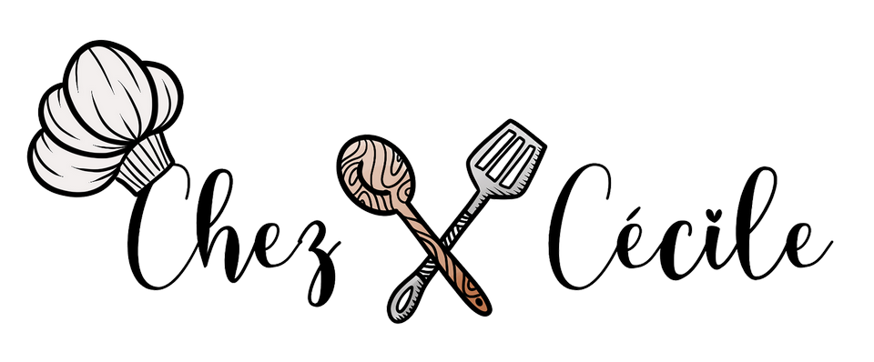 Chez Cécile